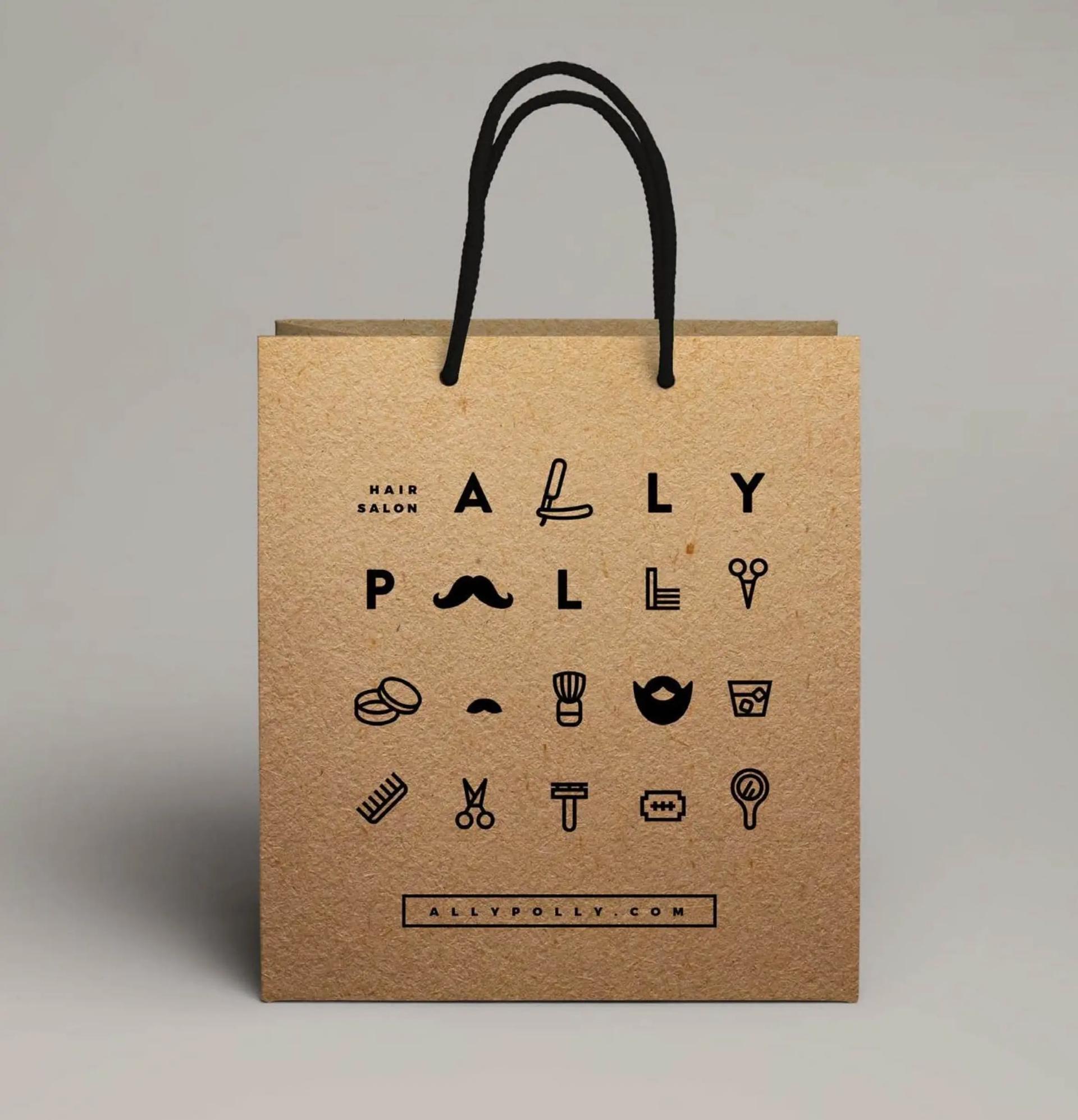 ally_pally_bag