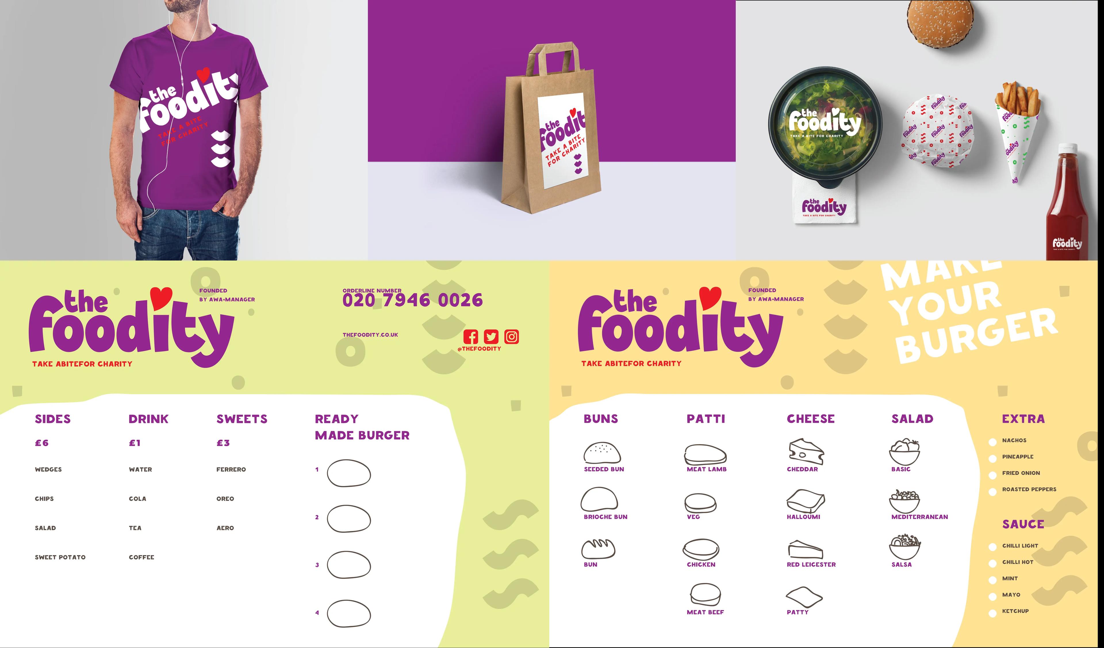 foodity-footer-img-1