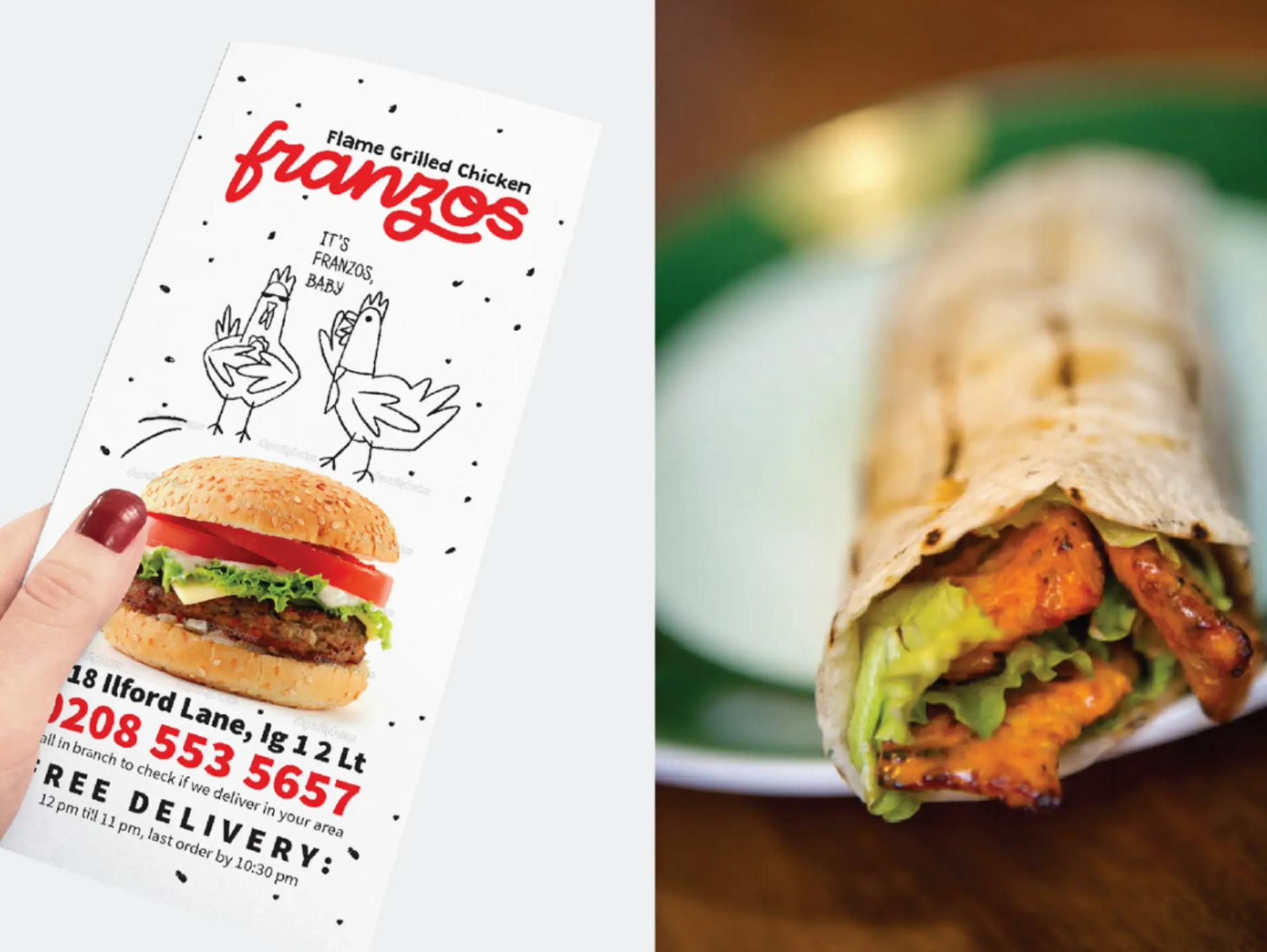 franzos_wraps